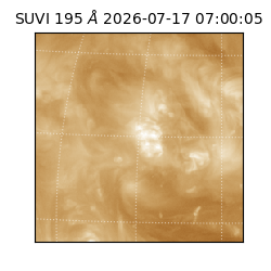 suvi - 2026-07-17T07:00:05.277000
