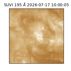 suvi - 2026-07-17T10:00:05.793000