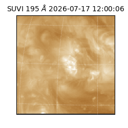 suvi - 2026-07-17T12:00:06.141000