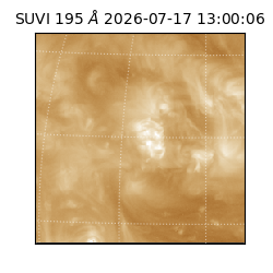 suvi - 2026-07-17T13:00:06.311000