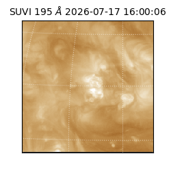 suvi - 2026-07-17T16:00:06.831000