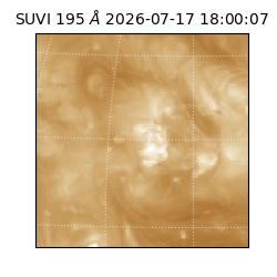 suvi - 2026-07-17T18:00:07.175000