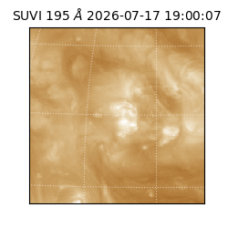 suvi - 2026-07-17T19:00:07.345000