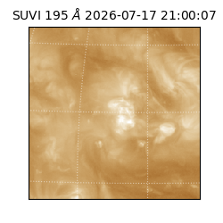 suvi - 2026-07-17T21:00:07.669000