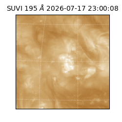 suvi - 2026-07-17T23:00:08.027000
