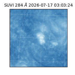 suvi - 2026-07-17T03:03:24.587000
