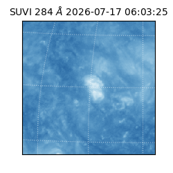 suvi - 2026-07-17T06:03:25.105000