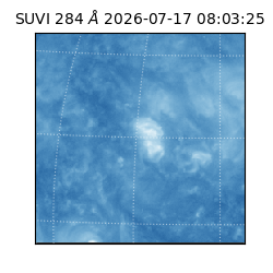 suvi - 2026-07-17T08:03:25.449000