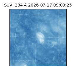 suvi - 2026-07-17T09:03:25.621000