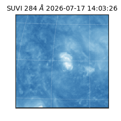 suvi - 2026-07-17T14:03:26.489000