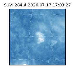 suvi - 2026-07-17T17:03:27.005000