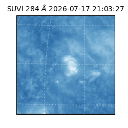 suvi - 2026-07-17T21:03:27.687000