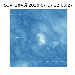 suvi - 2026-07-17T22:03:27.857000