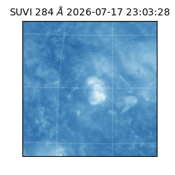 suvi - 2026-07-17T23:03:28.029000