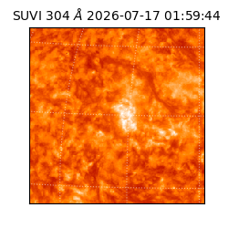 suvi - 2026-07-17T01:59:44.411000