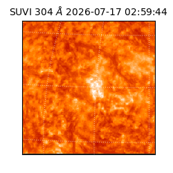 suvi - 2026-07-17T02:59:44.583000
