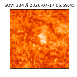 suvi - 2026-07-17T05:59:45.103000