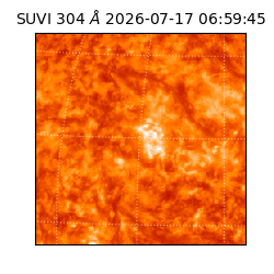 suvi - 2026-07-17T06:59:45.275000