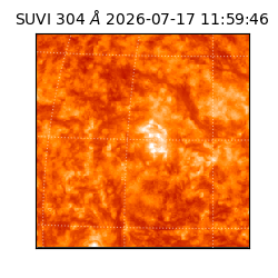 suvi - 2026-07-17T11:59:46.139000