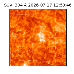 suvi - 2026-07-17T12:59:46.311000