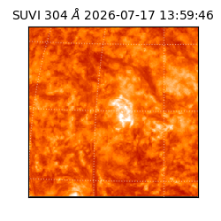 suvi - 2026-07-17T13:59:46.481000