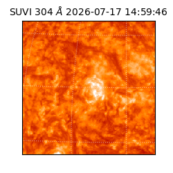 suvi - 2026-07-17T14:59:46.655000
