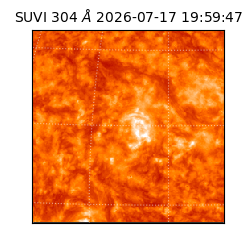 suvi - 2026-07-17T19:59:47.515000