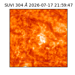 suvi - 2026-07-17T21:59:47.855000