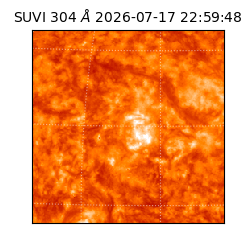 suvi - 2026-07-17T22:59:48.027000