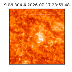 suvi - 2026-07-17T23:59:48.197000