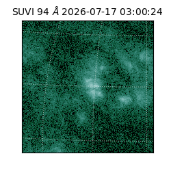 suvi - 2026-07-17T03:00:24.585000