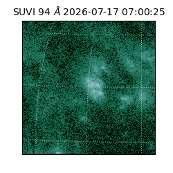 suvi - 2026-07-17T07:00:25.277000