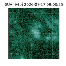 suvi - 2026-07-17T09:00:25.621000
