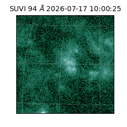 suvi - 2026-07-17T10:00:25.793000