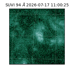 suvi - 2026-07-17T11:00:25.969000