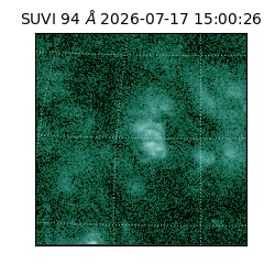suvi - 2026-07-17T15:00:26.657000