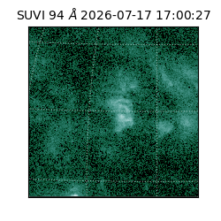 suvi - 2026-07-17T17:00:27.011000