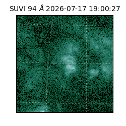suvi - 2026-07-17T19:00:27.347000