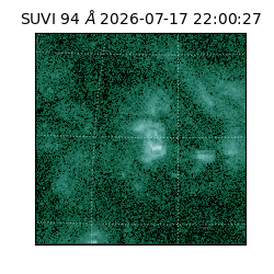 suvi - 2026-07-17T22:00:27.857000