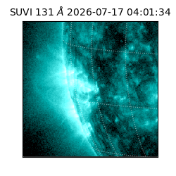 suvi - 2026-07-17T04:01:34.754000