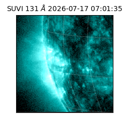 suvi - 2026-07-17T07:01:35.274000