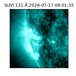 suvi - 2026-07-17T08:01:35.446000