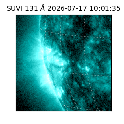 suvi - 2026-07-17T10:01:35.790000