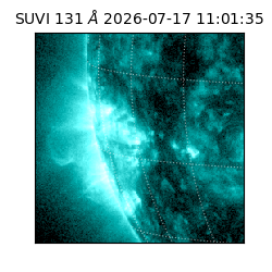 suvi - 2026-07-17T11:01:35.964000