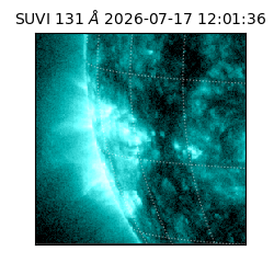 suvi - 2026-07-17T12:01:36.138000