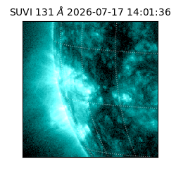 suvi - 2026-07-17T14:01:36.480000