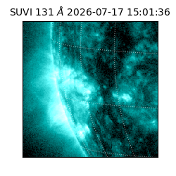 suvi - 2026-07-17T15:01:36.654000