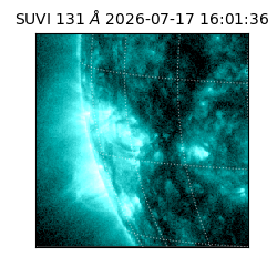 suvi - 2026-07-17T16:01:36.828000
