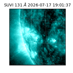 suvi - 2026-07-17T19:01:37.342000