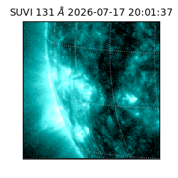 suvi - 2026-07-17T20:01:37.512000